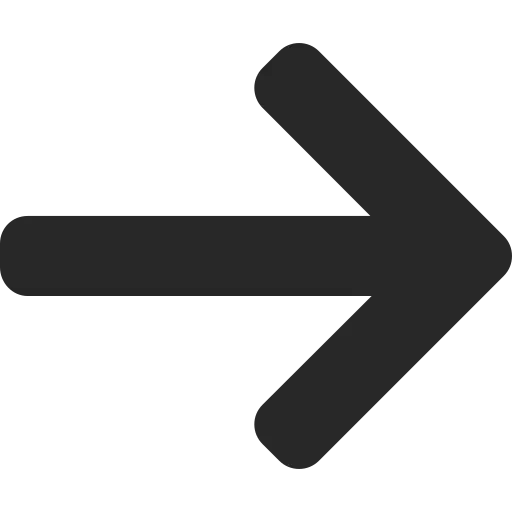 arrow